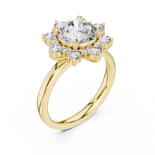 Load image into Gallery viewer, The Classic Ring