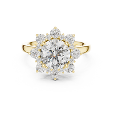 Load image into Gallery viewer, The Classic Ring