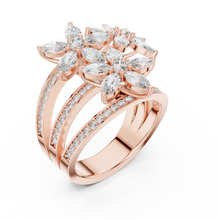 Load image into Gallery viewer, The Iconic Ring