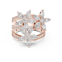 Load image into Gallery viewer, The Iconic Ring