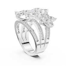 Load image into Gallery viewer, The Iconic Ring