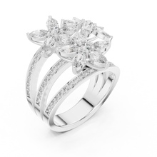 Load image into Gallery viewer, The Iconic Ring
