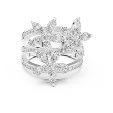 Load image into Gallery viewer, The Iconic Ring