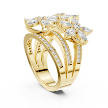 Load image into Gallery viewer, The Iconic Ring