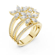 Load image into Gallery viewer, The Iconic Ring