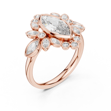 Load image into Gallery viewer, The Classic Ring