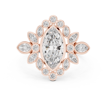 Load image into Gallery viewer, The Classic Ring