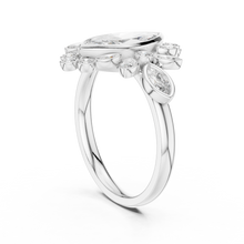 Load image into Gallery viewer, The Classic Ring