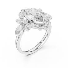 Load image into Gallery viewer, The Classic Ring
