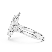 Load image into Gallery viewer, The Classic Ring