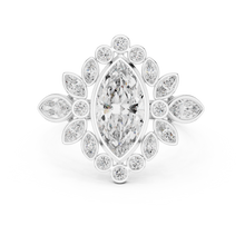 Load image into Gallery viewer, The Classic Ring
