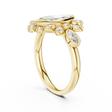 Load image into Gallery viewer, The Classic Ring