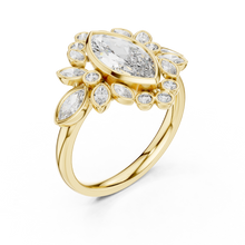 Load image into Gallery viewer, The Classic Ring
