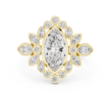 Load image into Gallery viewer, The Classic Ring