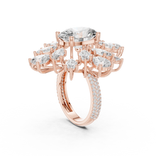 Load image into Gallery viewer, The Iconic Ring