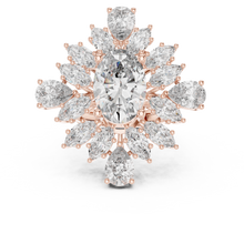 Load image into Gallery viewer, The Iconic Ring