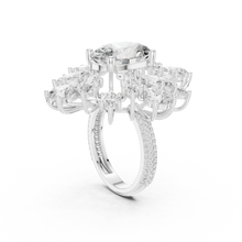Load image into Gallery viewer, The Iconic Ring