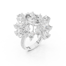 Load image into Gallery viewer, The Iconic Ring