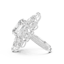 Load image into Gallery viewer, The Iconic Ring