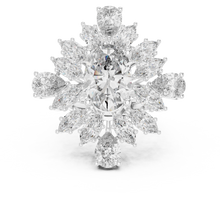 Load image into Gallery viewer, The Iconic Ring