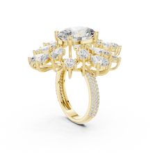 Load image into Gallery viewer, The Iconic Ring