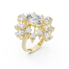Load image into Gallery viewer, The Iconic Ring