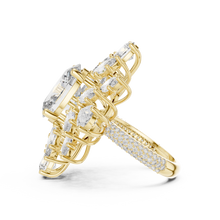 Load image into Gallery viewer, The Iconic Ring