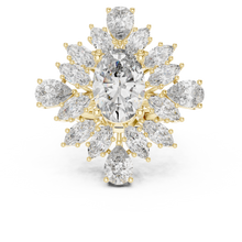 Load image into Gallery viewer, The Iconic Ring