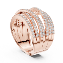 Load image into Gallery viewer, The Essential Ring