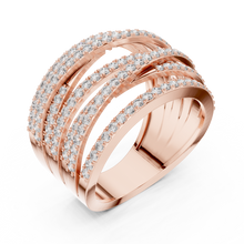 Load image into Gallery viewer, The Essential Ring