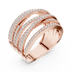 The Essential Ring
