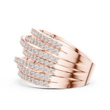 Load image into Gallery viewer, The Essential Ring