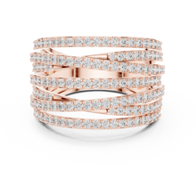 Load image into Gallery viewer, The Essential Ring