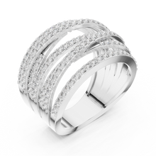 Load image into Gallery viewer, The Essential Ring