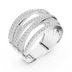 The Essential Ring