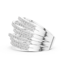 Load image into Gallery viewer, The Essential Ring