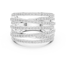 Load image into Gallery viewer, The Essential Ring