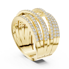 Load image into Gallery viewer, The Essential Ring