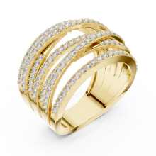 Load image into Gallery viewer, The Essential Ring