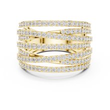 Load image into Gallery viewer, The Essential Ring