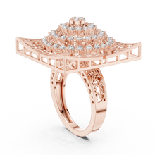 Load image into Gallery viewer, The Essential Ring
