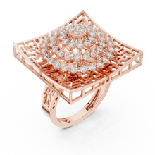 Load image into Gallery viewer, The Essential Ring