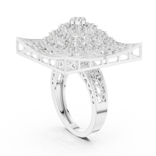 Load image into Gallery viewer, The Essential Ring