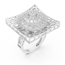 Load image into Gallery viewer, The Essential Ring