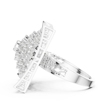 Load image into Gallery viewer, The Essential Ring