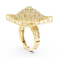Load image into Gallery viewer, The Essential Ring