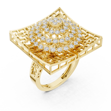 Load image into Gallery viewer, The Essential Ring