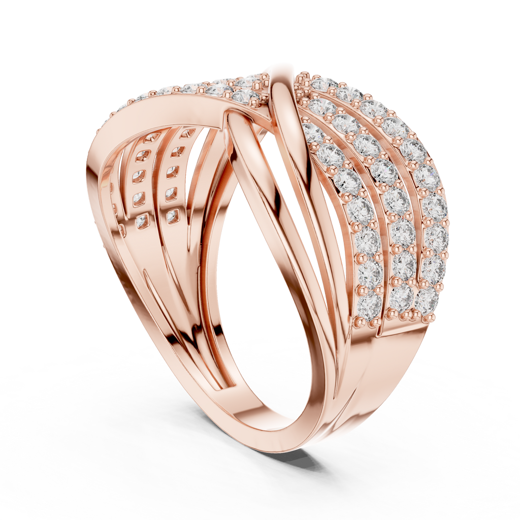 The Fancy Ring