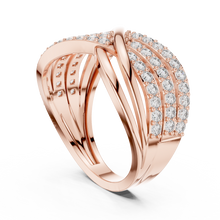 Load image into Gallery viewer, The Fancy Ring