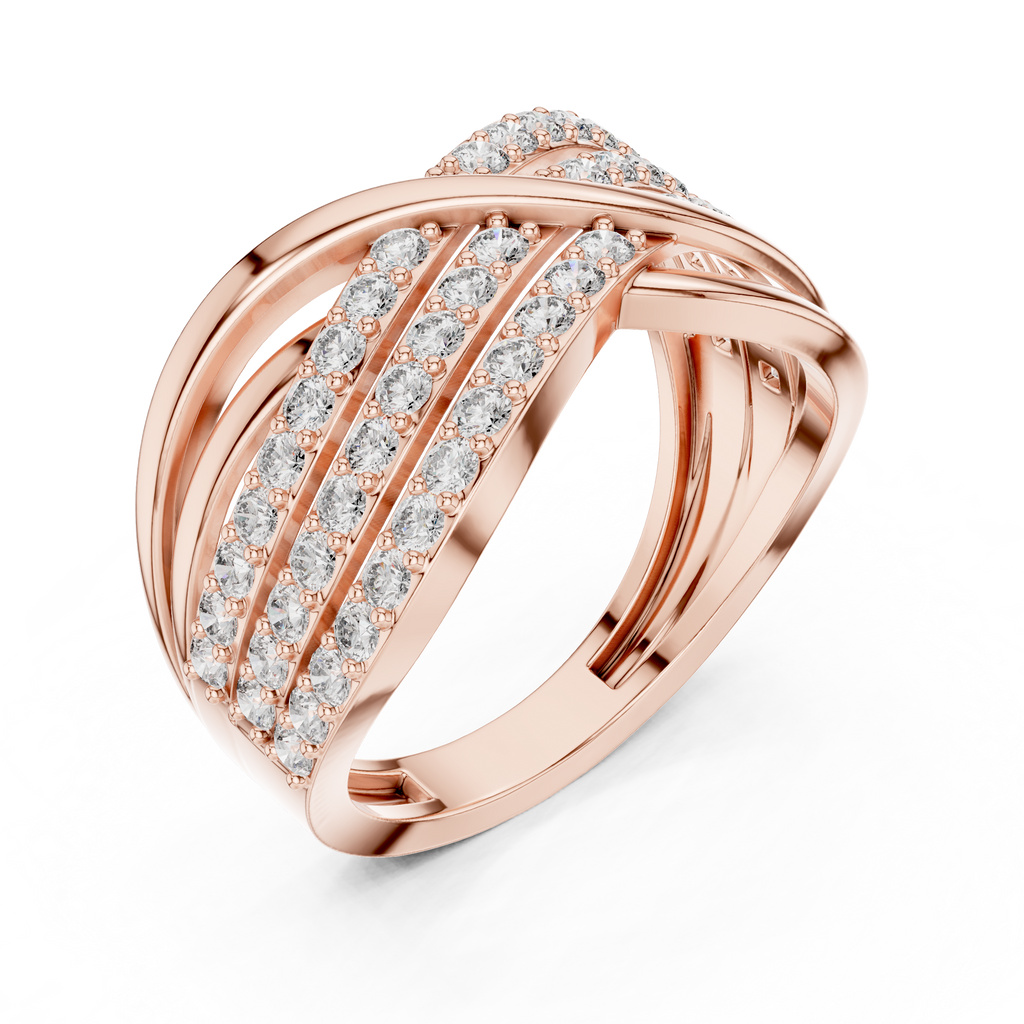 The Fancy Ring